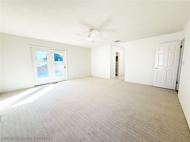 400 Ridge Drive, Sallisaw, OK 74955