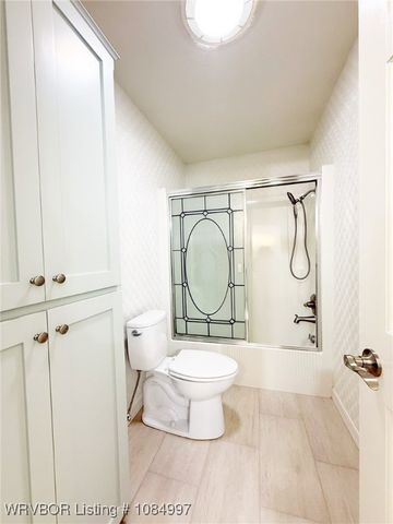 400 Ridge Drive, Sallisaw, OK 74955