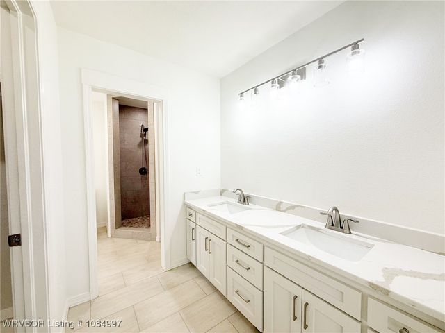 400 Ridge Drive, Sallisaw, OK 74955