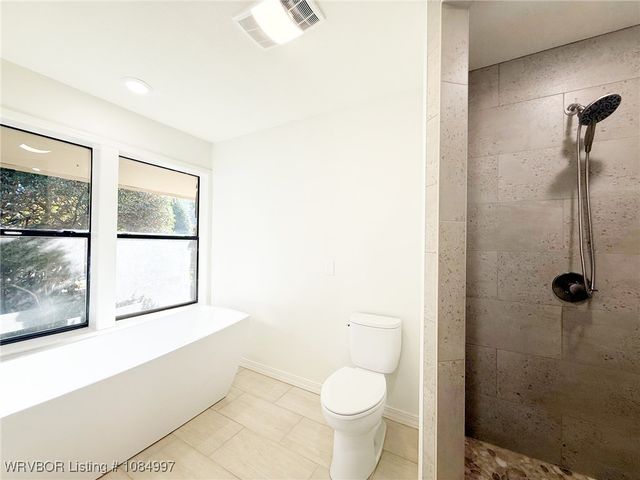 400 Ridge Drive, Sallisaw, OK 74955