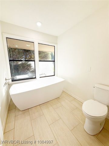 400 Ridge Drive, Sallisaw, OK 74955