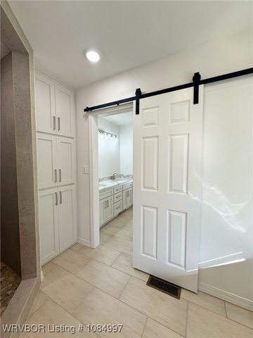 400 Ridge Drive, Sallisaw, OK 74955