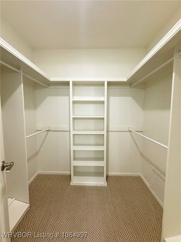 400 Ridge Drive, Sallisaw, OK 74955