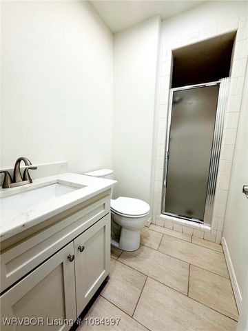 400 Ridge Drive, Sallisaw, OK 74955