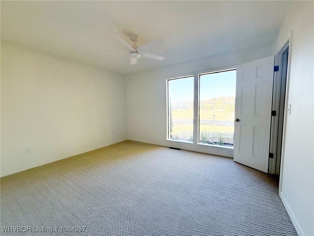 400 Ridge Drive, Sallisaw, OK 74955