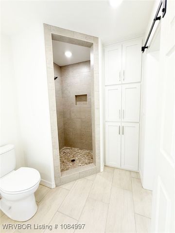 400 Ridge Drive, Sallisaw, OK 74955