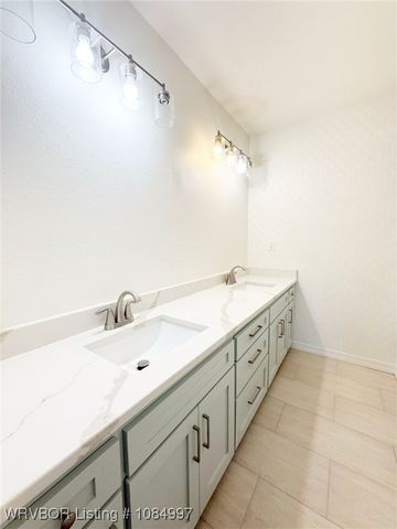 400 Ridge Drive, Sallisaw, OK 74955