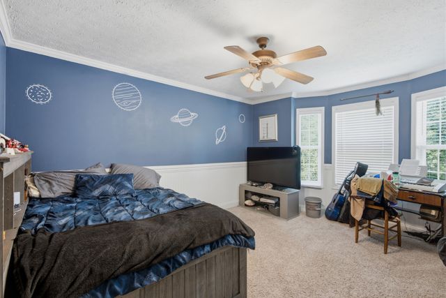 198 Wilkinson Rd, Cottontown, TN 37048