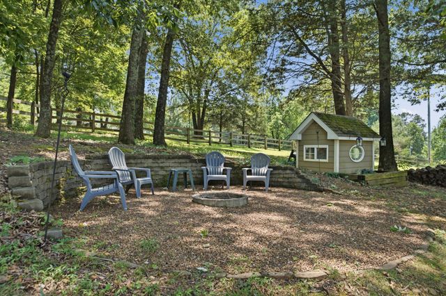 198 Wilkinson Rd, Cottontown, TN 37048