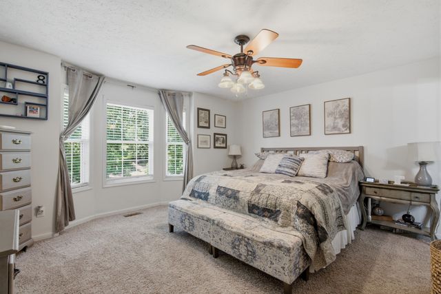 198 Wilkinson Rd, Cottontown, TN 37048