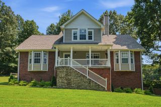 198 Wilkinson Rd, Cottontown, TN 37048