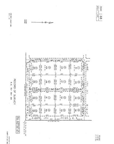 0 118th, Sun Village, CA 93543