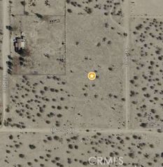 0 118th, Sun Village, CA 93543