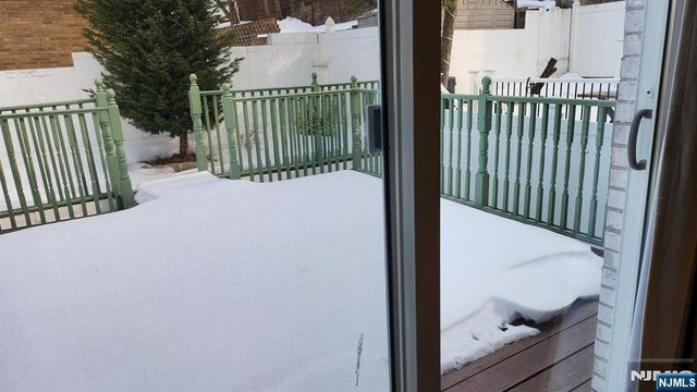 137 Edsall Boulevard A, Palisades Park, NJ 07650