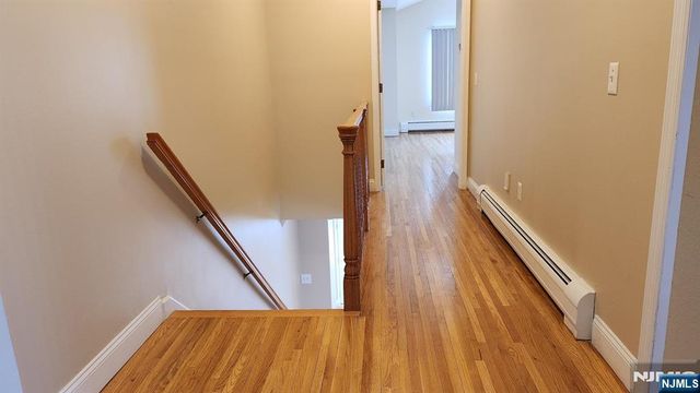 137 Edsall Boulevard A, Palisades Park, NJ 07650