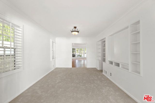 1204 Beverwil Drive, Los Angeles, CA 90035