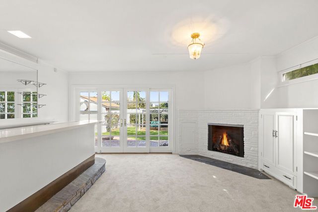 1204 Beverwil Drive, Los Angeles, CA 90035