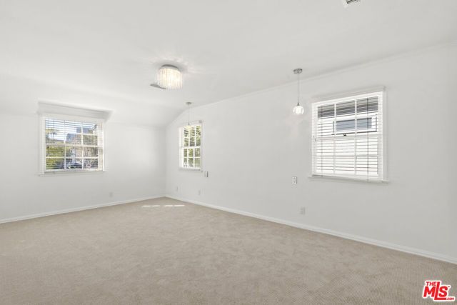 1204 Beverwil Drive, Los Angeles, CA 90035