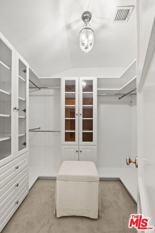 1204 Beverwil Drive, Los Angeles, CA 90035