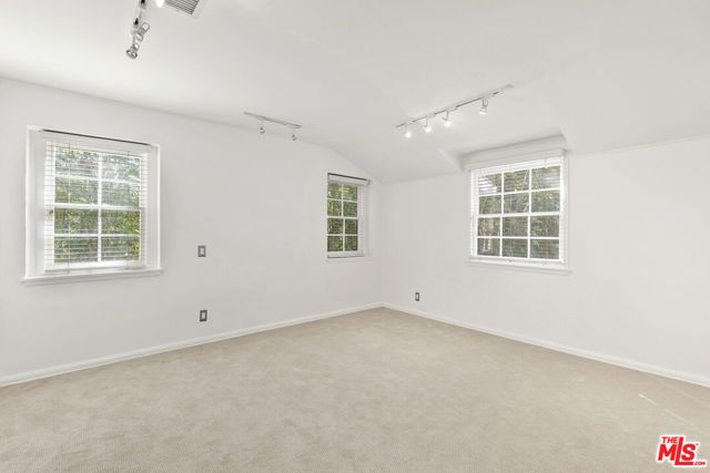 1204 Beverwil Drive, Los Angeles, CA 90035