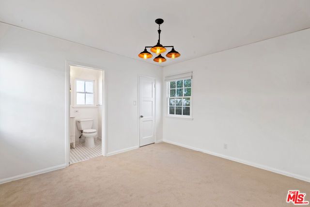 1204 Beverwil Drive, Los Angeles, CA 90035