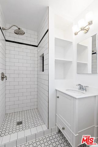 1204 Beverwil Drive, Los Angeles, CA 90035