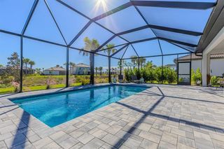 20265 Hartford BLVD, Estero, FL 33928