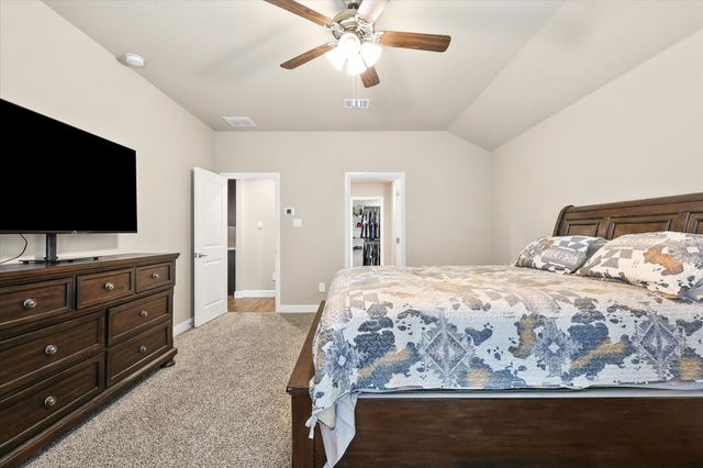 1341 Rockford Drive, Cedar Hill, TX 75104