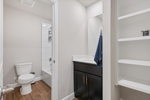 1341 Rockford Drive, Cedar Hill, TX 75104