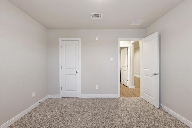 1341 Rockford Drive, Cedar Hill, TX 75104