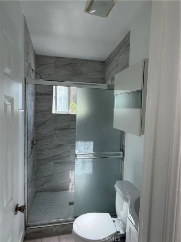 8561 orion av 1, North Hills, CA 91343