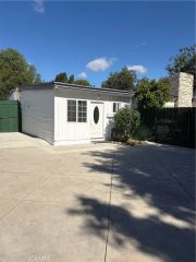 8561 orion av 1, North Hills, CA 91343