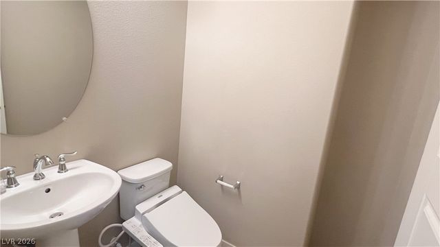 8247 Aster Meadow Way, Las Vegas, NV 89113