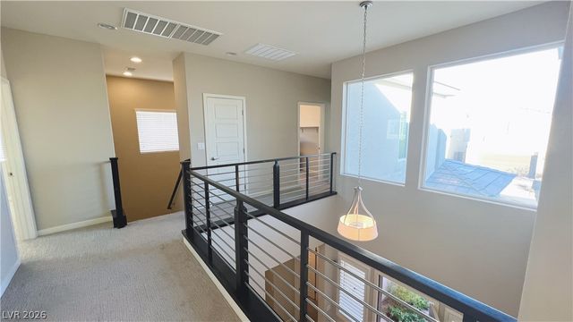 8247 Aster Meadow Way, Las Vegas, NV 89113