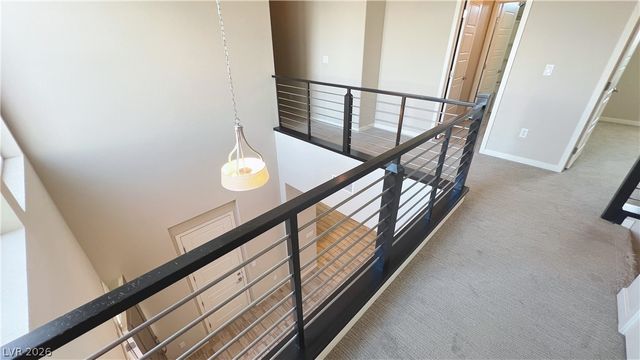 8247 Aster Meadow Way, Las Vegas, NV 89113
