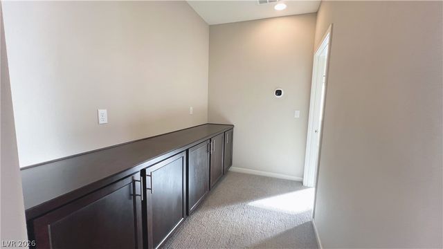 8247 Aster Meadow Way, Las Vegas, NV 89113