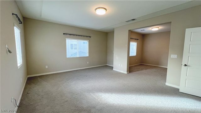 8247 Aster Meadow Way, Las Vegas, NV 89113