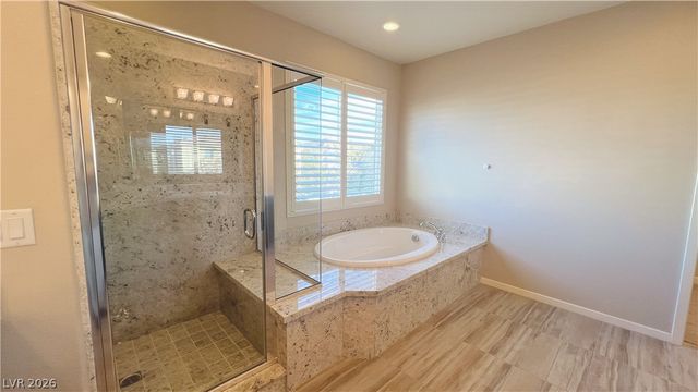 8247 Aster Meadow Way, Las Vegas, NV 89113