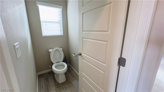 8247 Aster Meadow Way, Las Vegas, NV 89113