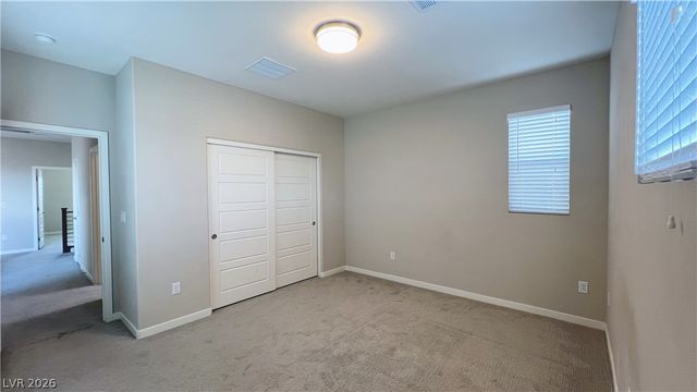 8247 Aster Meadow Way, Las Vegas, NV 89113