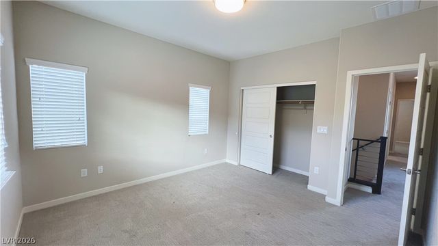 8247 Aster Meadow Way, Las Vegas, NV 89113