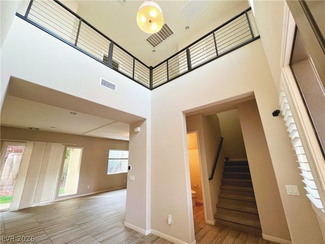 8247 Aster Meadow Way, Las Vegas, NV 89113