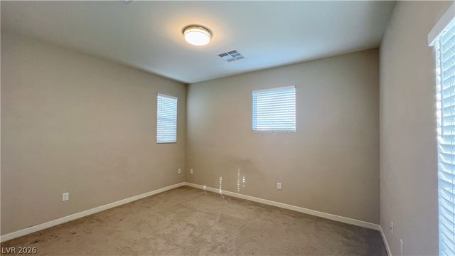 8247 Aster Meadow Way, Las Vegas, NV 89113