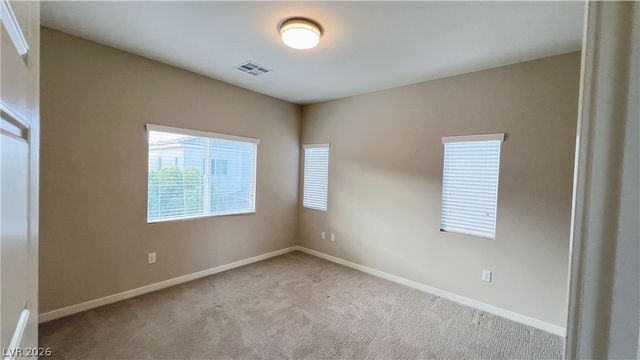 8247 Aster Meadow Way, Las Vegas, NV 89113