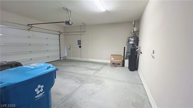 8247 Aster Meadow Way, Las Vegas, NV 89113