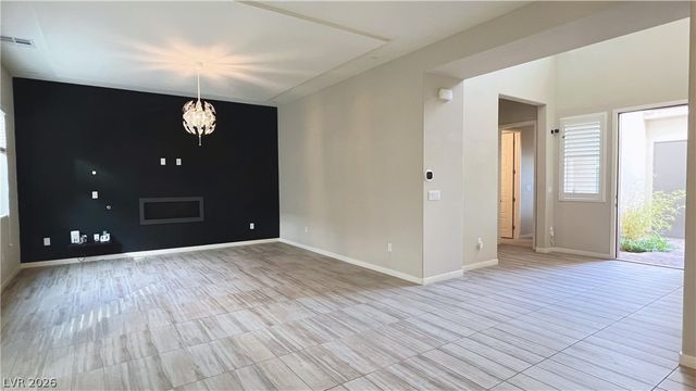8247 Aster Meadow Way, Las Vegas, NV 89113