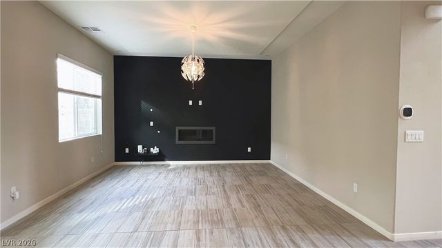 8247 Aster Meadow Way, Las Vegas, NV 89113