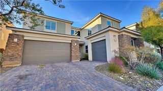 8247 Aster Meadow Way, Las Vegas, NV 89113
