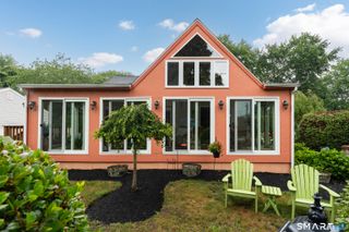 34 Quotonset Lane, Westbrook, CT 06498