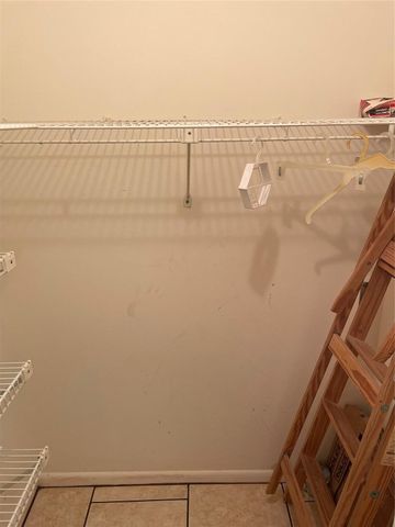 387 Tilford R 387, Deerfield Beach, FL 33442